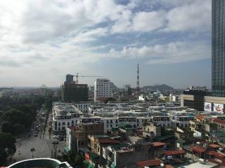 Khách Sạn Ngọc Ly 3 - Thanh Hóa - 4