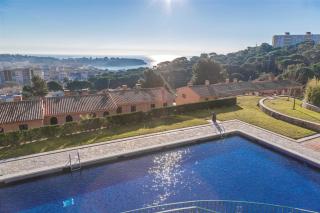 Casa Pilar by Rent Costa Brava - S'agaro - 9