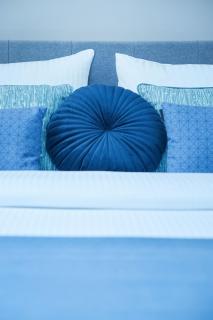 Cozy Apartment, 5mins to Opera - 1