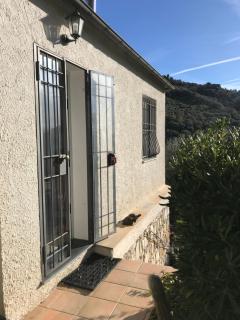 Casa Mediterraneo - Diano San Pietro - 7
