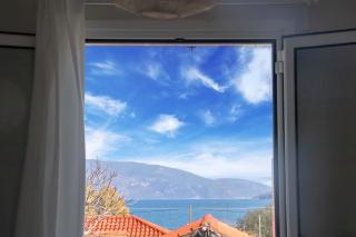 Lazarus Private House - Sami - 6