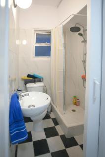 Poseidon Boutique Apartment 2 - Limassol - 5
