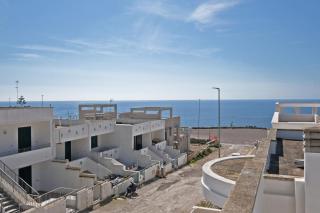 De finibus terrae - 2