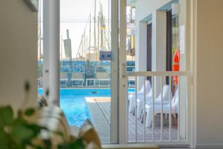 Hotel Giulietta - Riccione - 6
