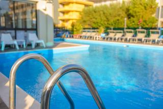 Hotel Giulietta - Riccione - 2