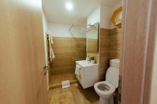 Urban Living Apartment - Timişoara - 5