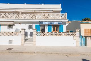 Apartamento Can Marce - 3