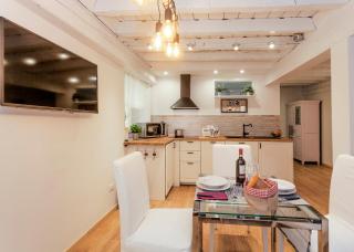 Tornabuoni - Flo Apartments - Florenz - 7