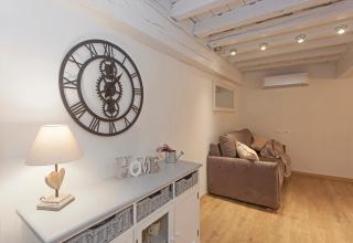 Tornabuoni - Flo Apartments - Florenz - 9