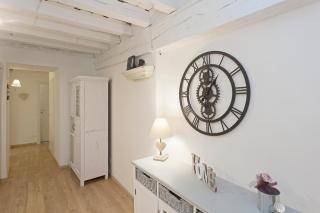 Tornabuoni - Flo Apartments - Florenz - 2