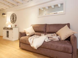 Tornabuoni - Flo Apartments - Florenz - 0