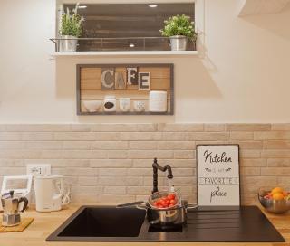 Tornabuoni - Flo Apartments - Florenz - 3