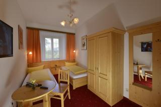 Gasthof Sonne - Imst - 6