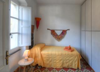 Antica Casa del Canto-Relax, Natura, Bike, Fast WiFi, Private Parking - 5