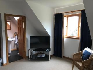 Carn A Chuilinn House - Fort Augustus - 6