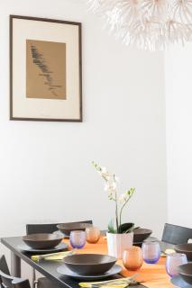 Cappuccino 36 House in Venezia - Mestre - 6