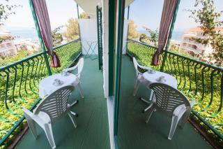 Apartmani Ivica Kržanić - Podgora - 2