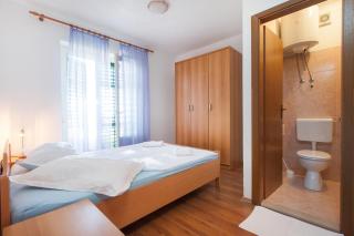 Apartmani Ivica Kržanić - 1