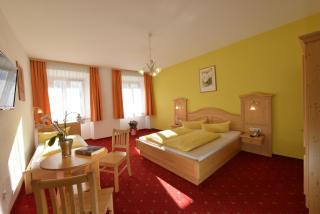 Gasthof Sonne - Imst - 8