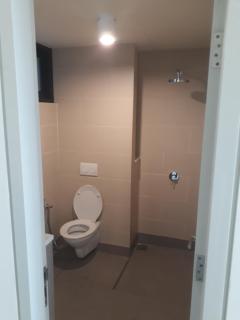Mufasa Suites at Tamarind Suites with Wifi Netflix Coway Level 8 - Cyberjaya - 7
