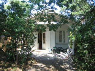 Charmante villa, 100m de la plage - Pyla-sur-Mer - 8