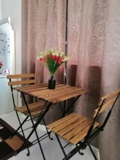 Alyaleesya Homestay For Muslim Cameron Highlands - 8
