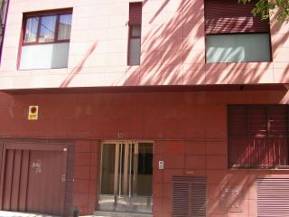 Apartamento Cifuentes - Granada - 9
