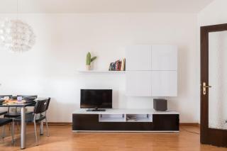 Cappuccino 36 House in Venezia - Mestre - 5