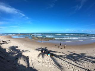 Recanto Verde - Praia de Santo Antônio - Diogo - 4