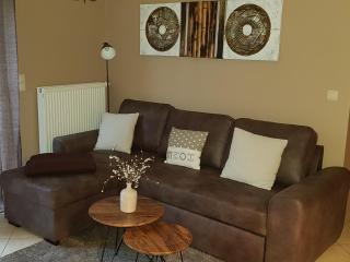 Ferienwohnung Lilly - Karlshagen - 9