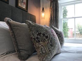 The Cottage - 6