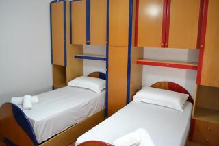 Kela's 2Bedrooms Apartment,Central, Spacious, Seaview - Vlorë - 1
