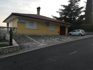 Guest House Vila Luka - Portorož - 0