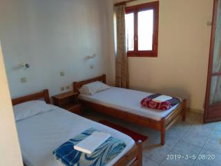karave - Karave - 5