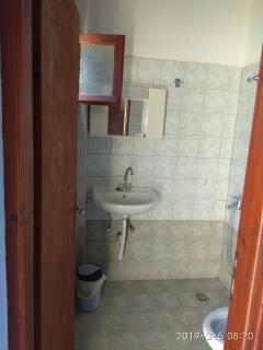 karave - Karave - 8