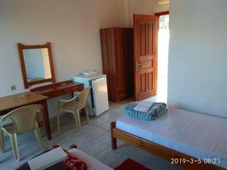 karave - Karave - 6