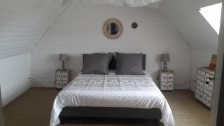 LE PENTY BRETON - Plouhinec - 4