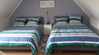 LE PENTY BRETON - Plouhinec - 3