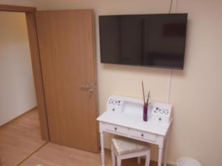 City Wohnung Mozart - 1