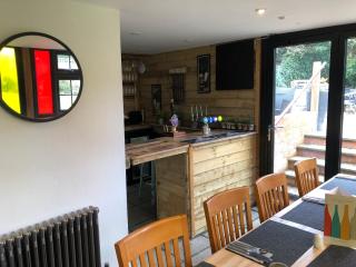 The White Hart - Sherington - 5