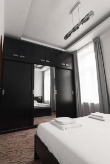 Dietrich Residence - Braşov - 5