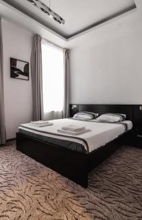 Dietrich Residence - Braşov - 4