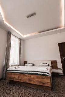 Dietrich Residence - Braşov - 2