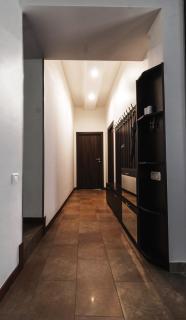 Dietrich Residence - Braşov - 6