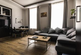 Dietrich Residence - Braşov - 0