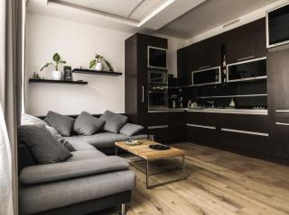 Dietrich Residence - Braşov - 8