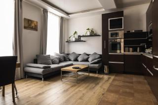Dietrich Residence - Braşov - 7