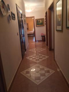 Lake view apartment! 200m2 - 7