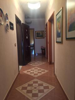 Lake view apartment! 200m2 - Pogradec - 6
