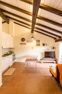 Ca' di Leo, Private Terrace in Historical Center - Bolonia - 8